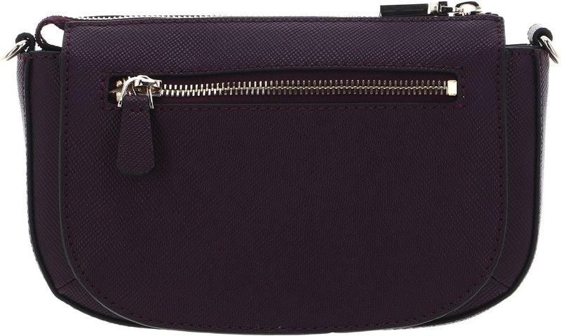 GUESS Brynlee, lila(plum), Gr.