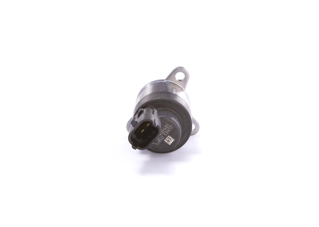 BOSCH 0 928 400 481 Druckregelventil, Common-Rail-System
