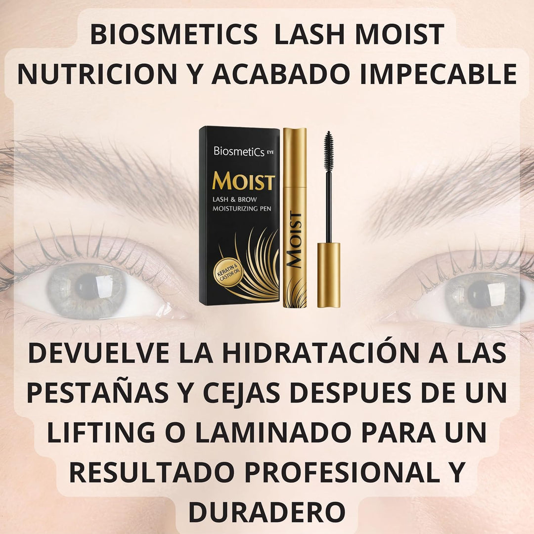 Lash Moist After Care Pen