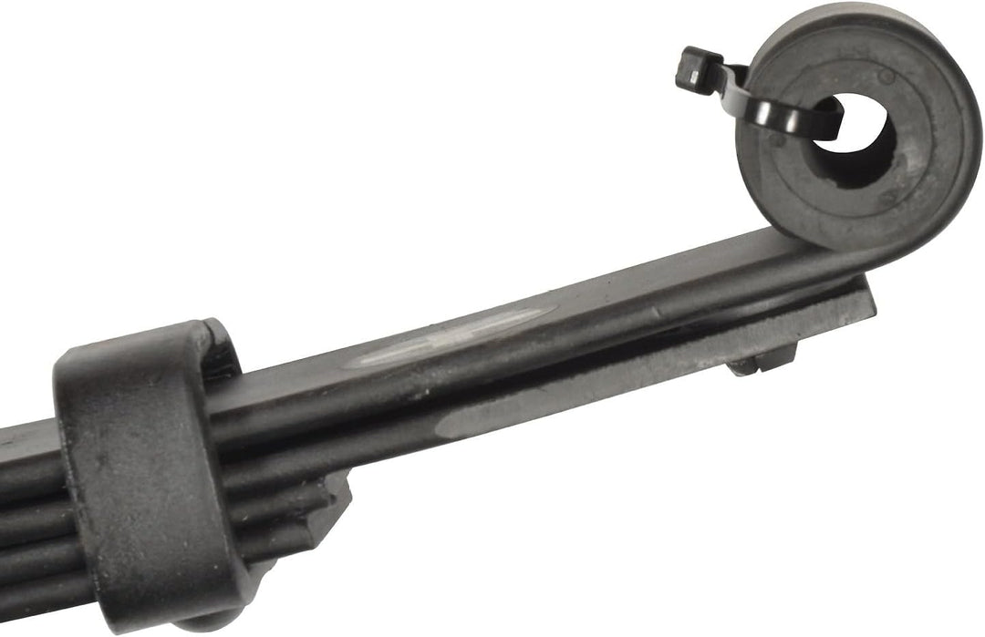 Blue Print ADC48804 Blattfeder , 1 Stück