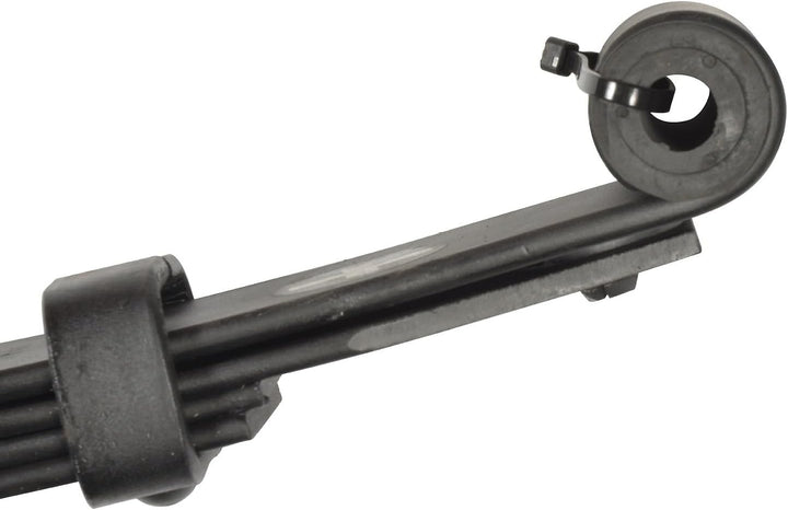 Blue Print ADC48804 Blattfeder , 1 Stück