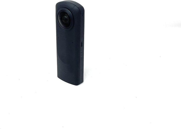 Ricoh 910774 Theta Z1 Grau
