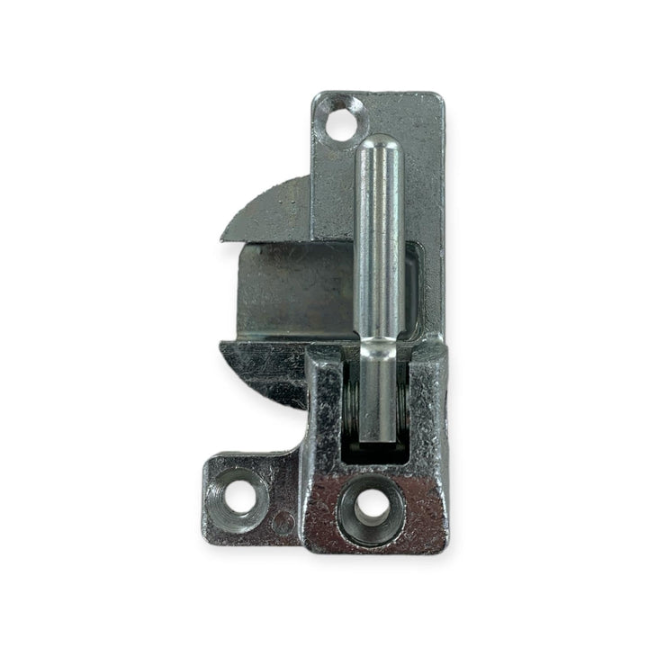 GU Ecklager T20/11 rechts mit Stift 6-25566-0-R-1