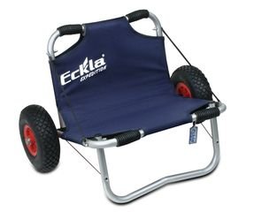 ECKLA-EXPEDITION 260