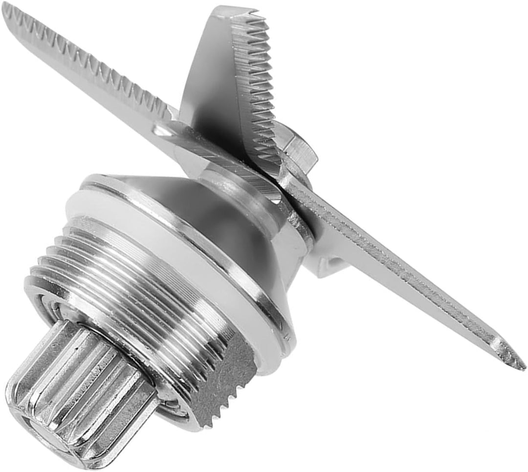 Mixer Ersatzteile, Mixer Messer Ersatzteil, Ersatzklingen Mixer, Ersatzteile für Standmixer, Ersatzt