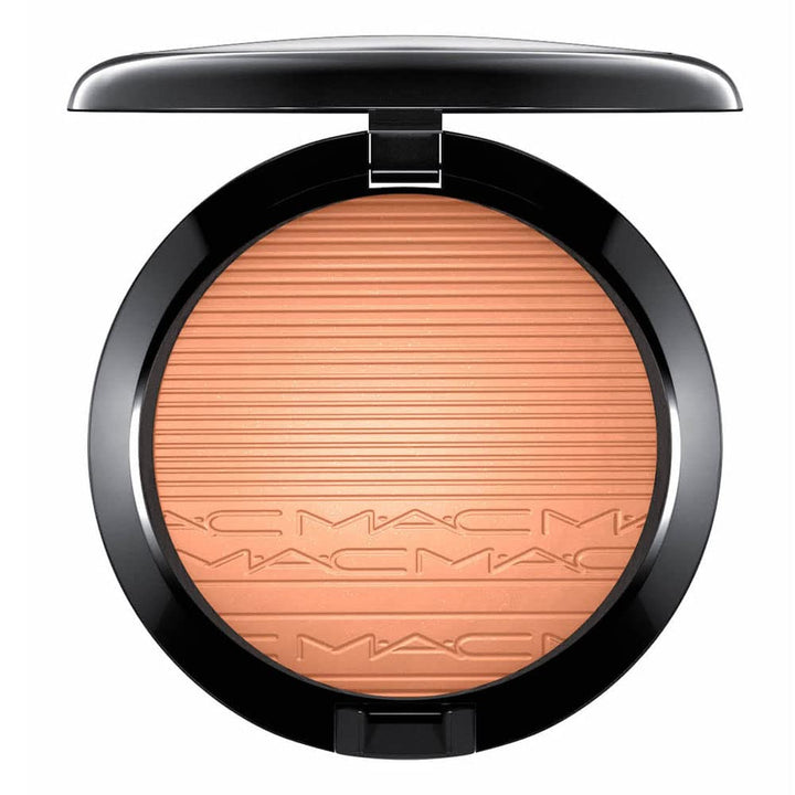 MAC Extra Dimension Skinfinish