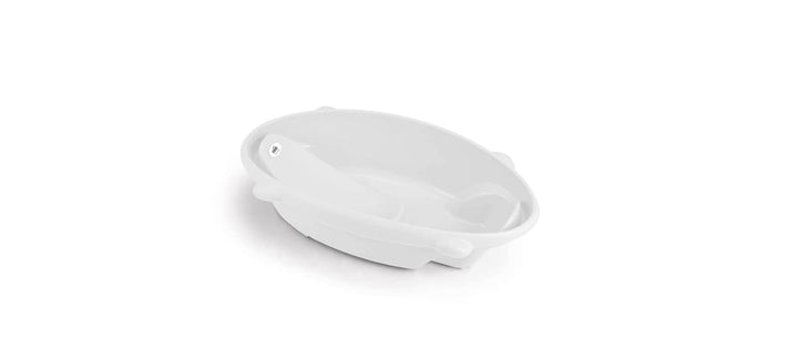 CAM Il Mondo del Bambino - art.C095/U02 - Babywanne Baby Bagno - Hergestellt in Italien - perfekt vo