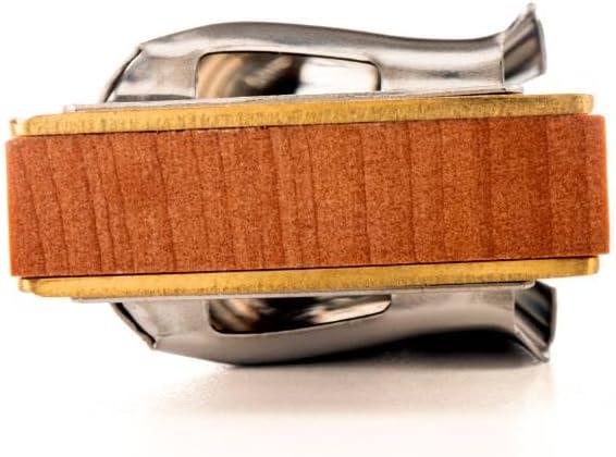 HOHNER Mundharmonika, Marine Band - Classic, F