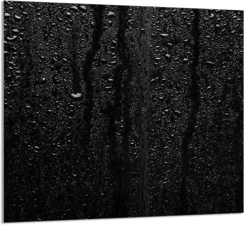 DarHaus Herdabdeckplatte 65x60 cm 1-teilig Ceranfeldabdeckung Induktion Herdschutz Küchenrückwand Sp