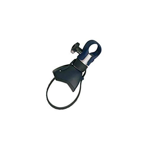 Thule Fahrradträger Abstandshalter 14 cm