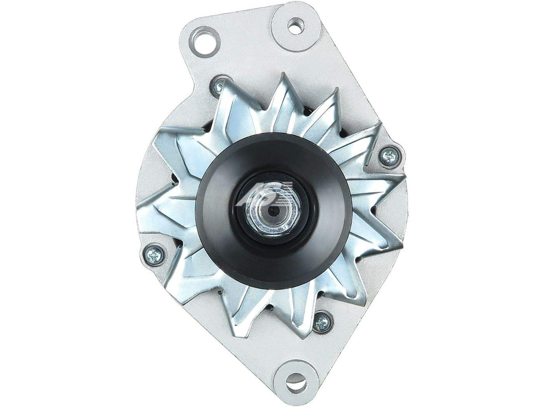 ASPL A0246 Lichtmaschinen