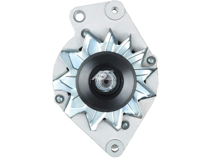 ASPL A0246 Lichtmaschinen