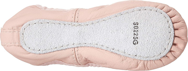 Bloch 16 EU Pink, 16 EU Pink