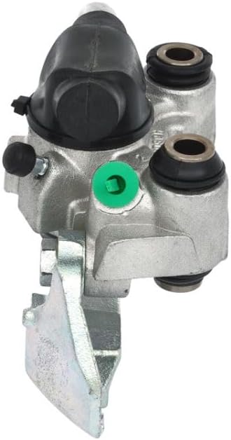 Bosch Bremssattel (0 986 135 098)
