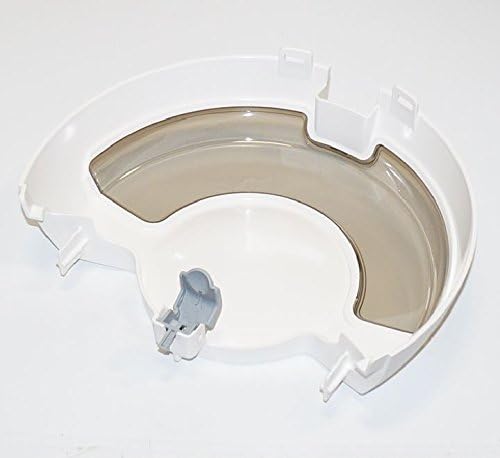 SEB – Deckel-Fritteuse SEB Actifry – ss-993603
