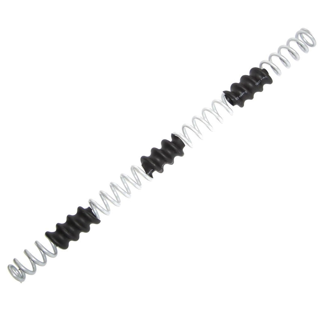 RockShox FEDER EXTRA WEICH BOXXER 10