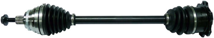 SKF VKJC 1043 Antriebswelle