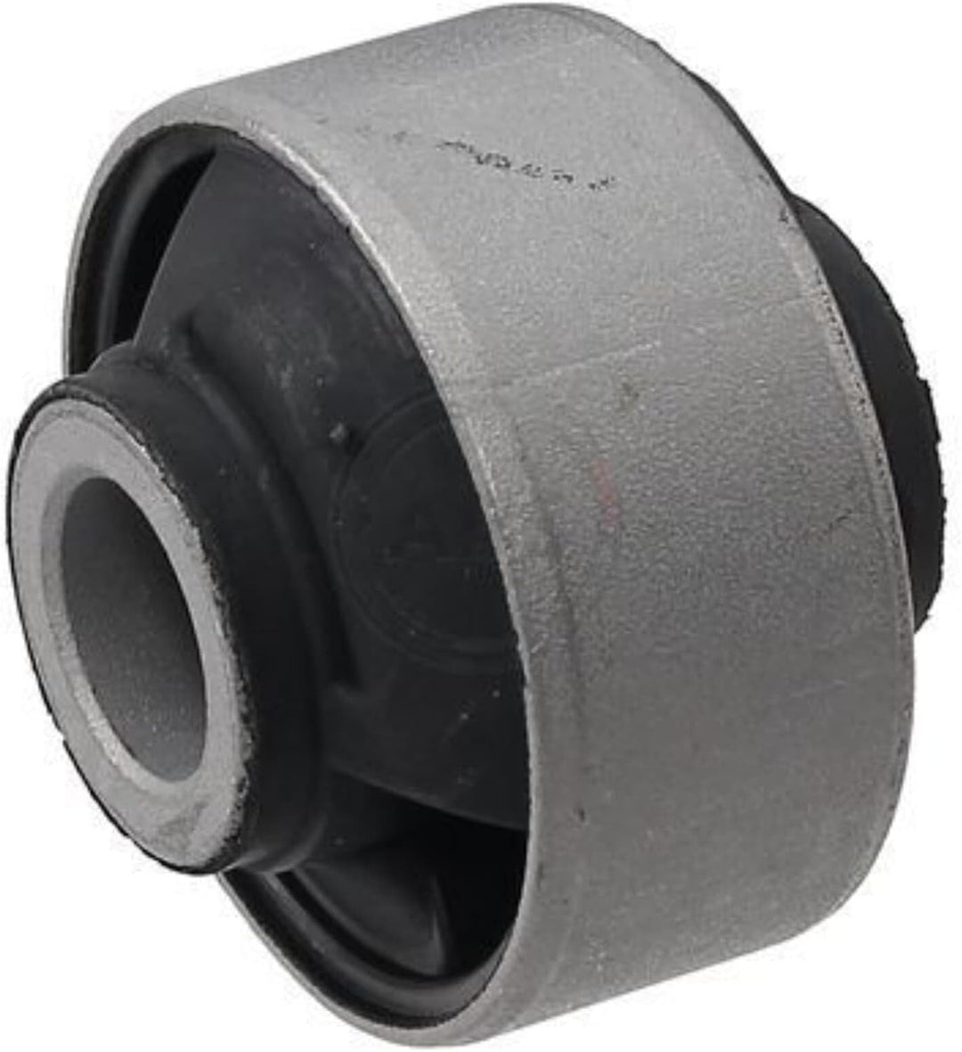 ABS 210760 Querlenker