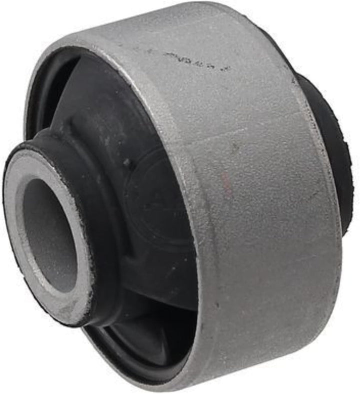 ABS 210760 Querlenker