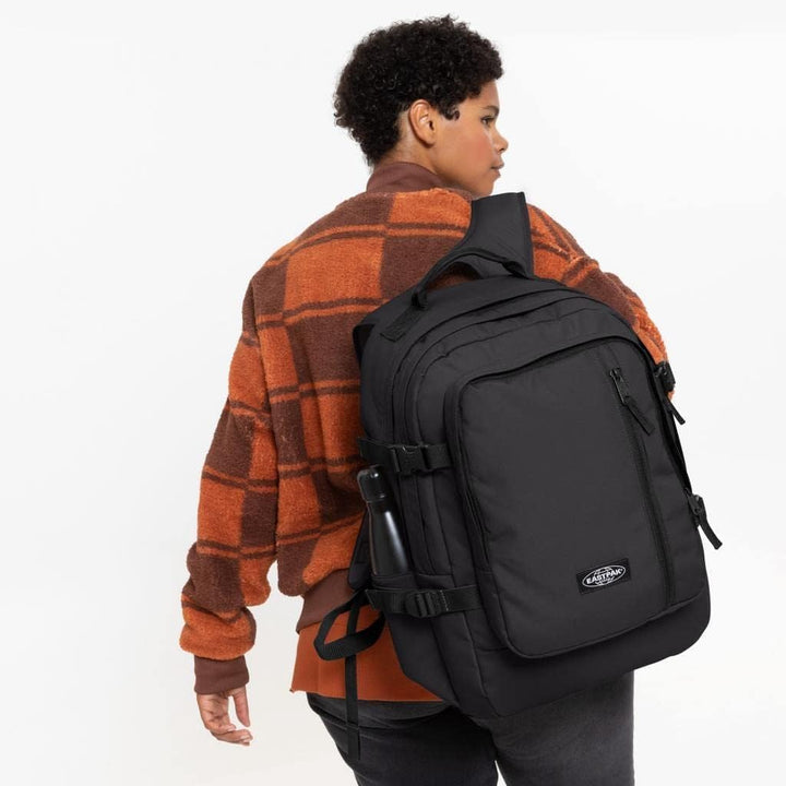 EASTPAK Volker -