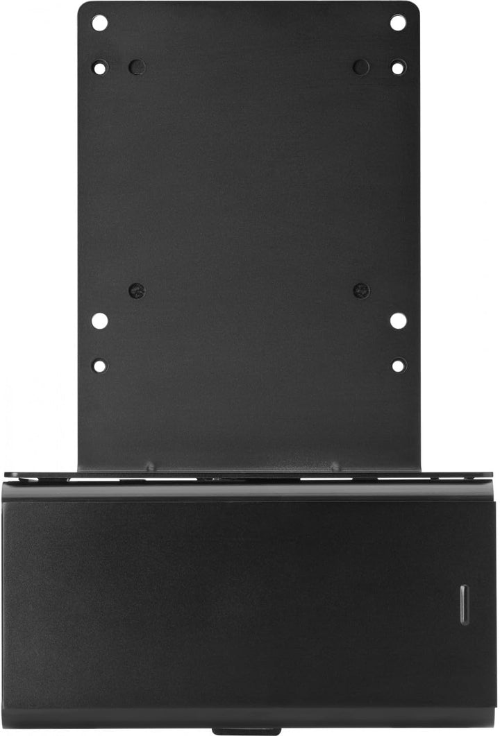 HP Mounting IF