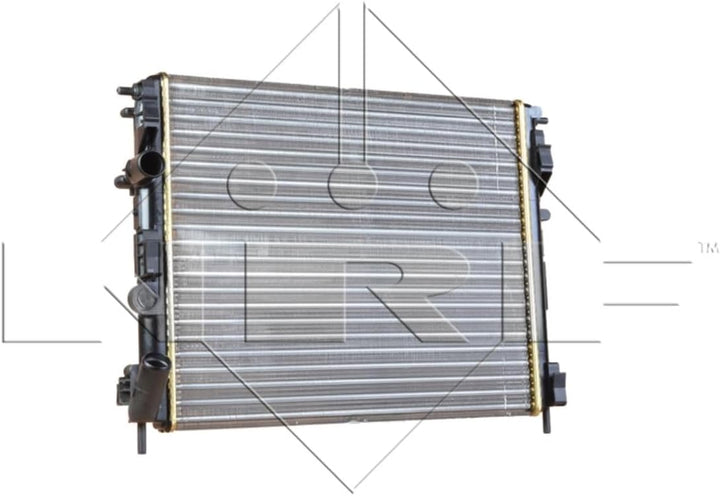 NRF 58148 Kühler, Motorkühlung