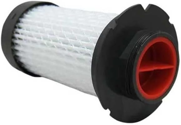 Katadyn 8014932 Vario Filter aus der Backcountry