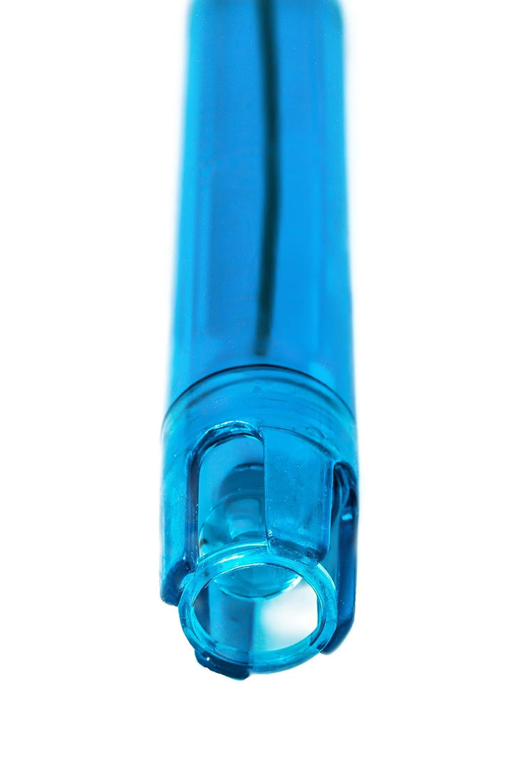 Apera Instruments 201-C kombinierte pH-Elektrode, BNC Anschluss, Polycarbonat/Glas, AI1301 & pH-Kali