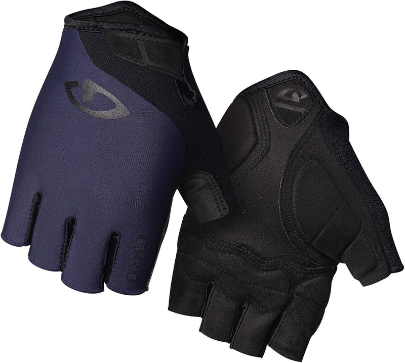 Giro Herren Jag Handschuhe XXL Midnight Blue-M 21, XXL Midnight Blue-M 21