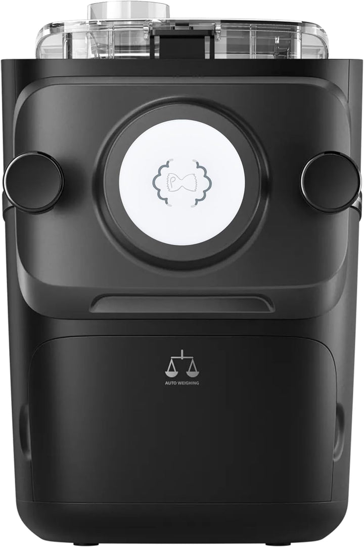 Pastidea - Matrize aus POM Gnocco Napoletano kompatibel mit Philips Pastamaker Avance und Serie 7000