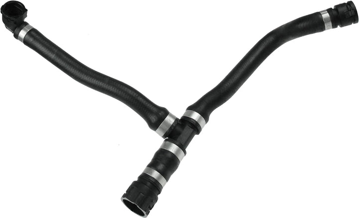 GATES Motorschlauch 02-1884