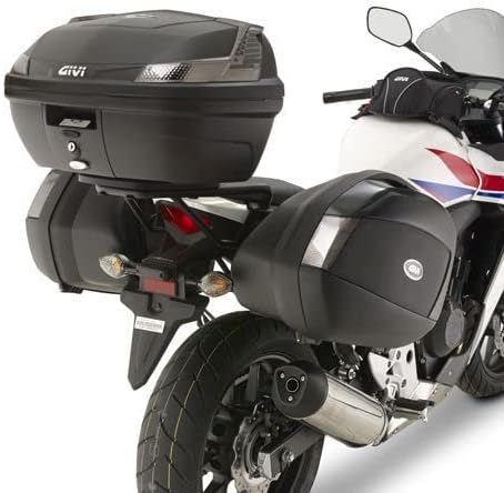 Givi