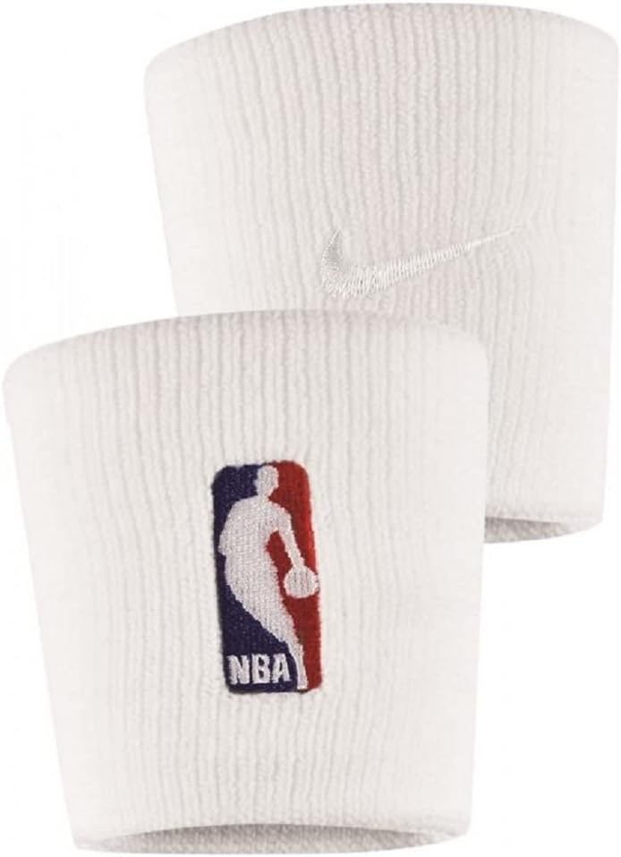 Nike Men's Gloves Einheitsgrösse red, Einheitsgröße red
