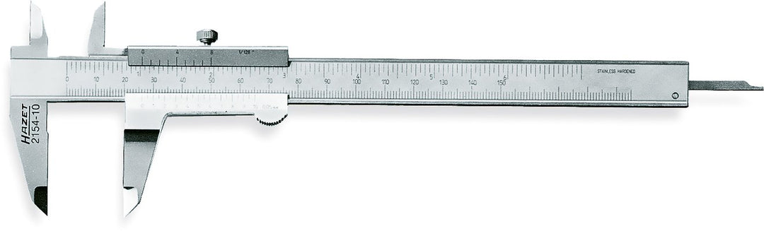 Hazet Messchieber 2154-10