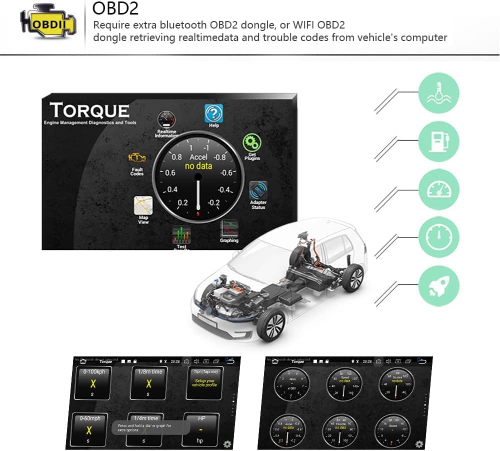 Riloer MP5 Multimedia Player Unterstützung Bluetooth WiFi FM Radio Doppel USB 2 Din Android Autoradi