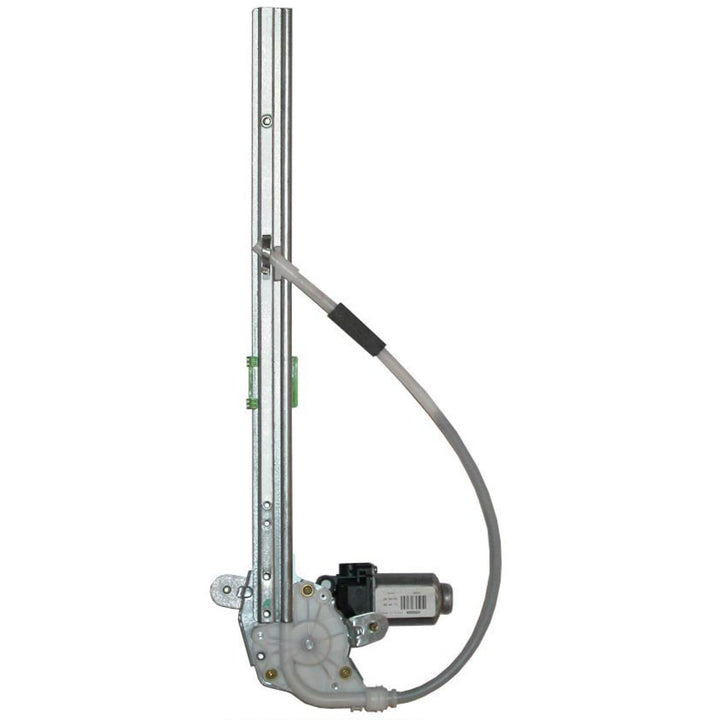 VALEO Fensterheber 850370