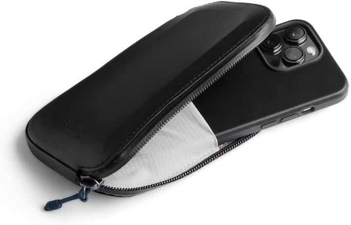 Bellroy All-Conditions Phone Pocket - Ink, Ink