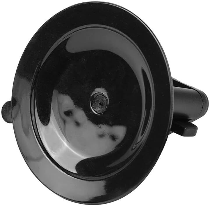 Magnetic Base and Suction Cup Base Set TELESIN for Insta360 GO 3