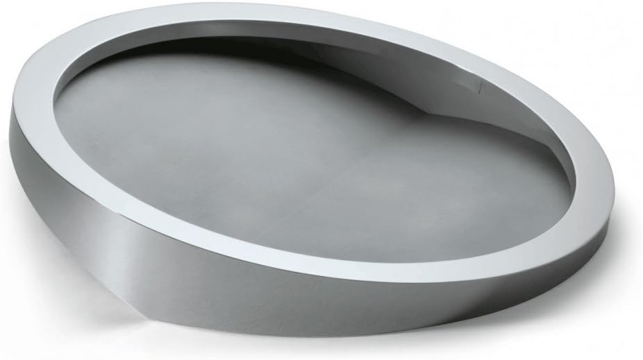 Philippi Design Gondola Wippschale Edelstahl [A]