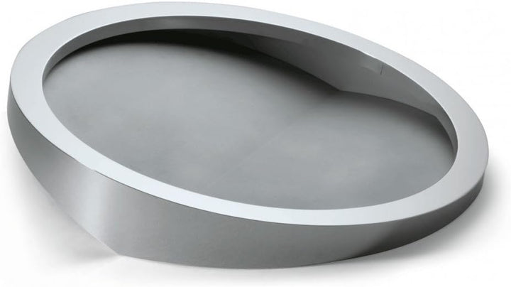 Philippi Design Gondola Wippschale Edelstahl [A]