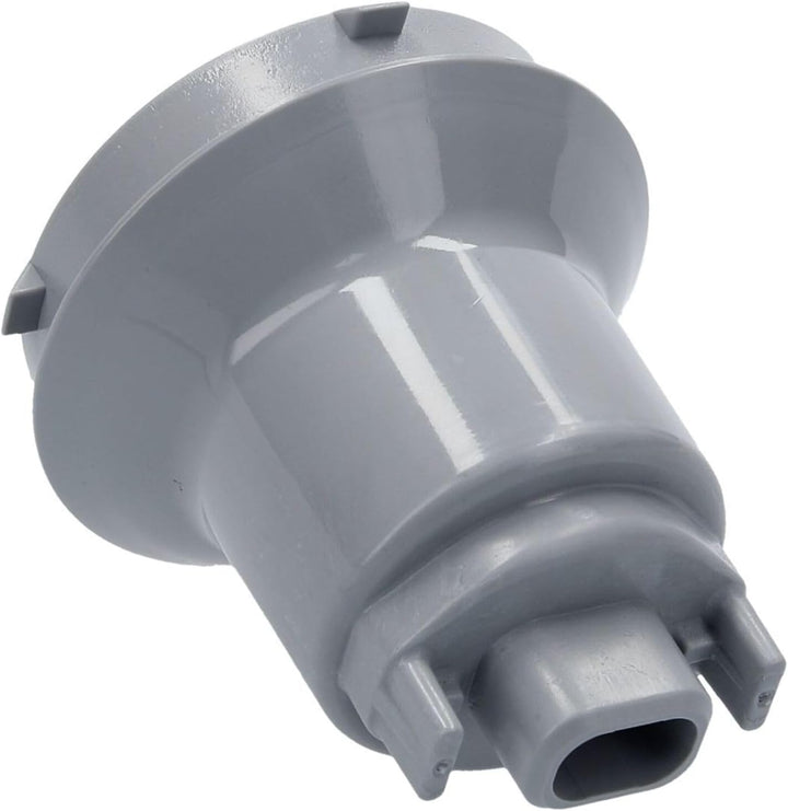 LUTH Premium Profi Parts Schneidscheibenkupplung kompatibel mit Bosch 00627930 für Scheibenträgerrin