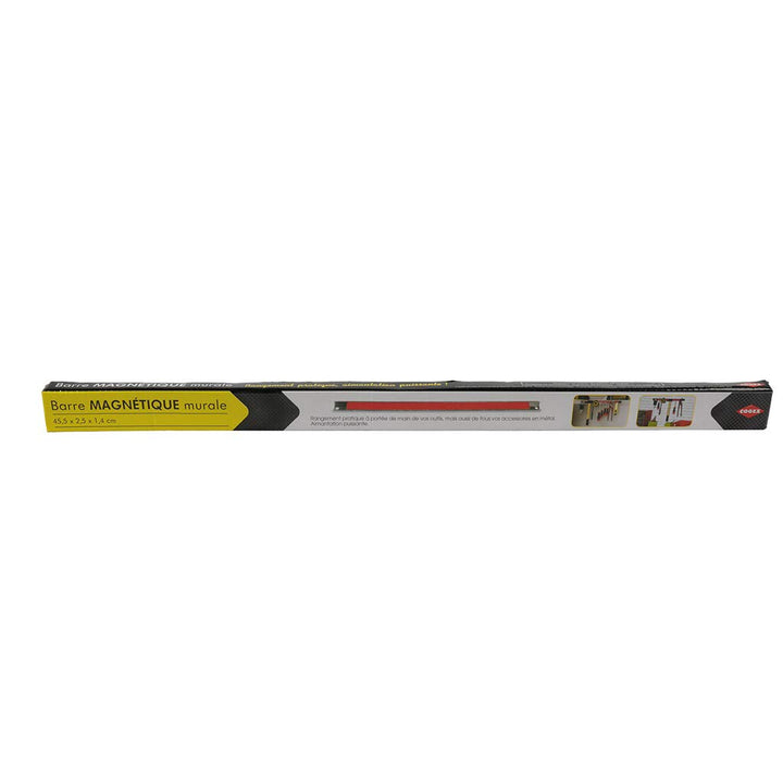 Cogex 62656 magnetisch, Stange