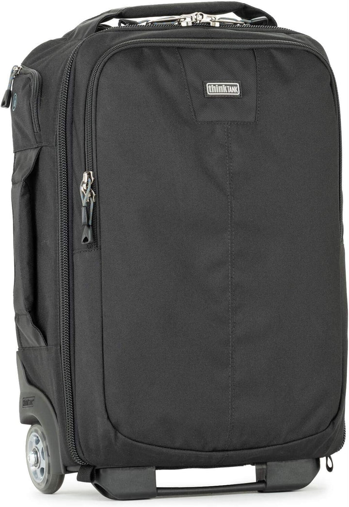 Think Tank Photo Essentials wandelbarer Rollrucksack