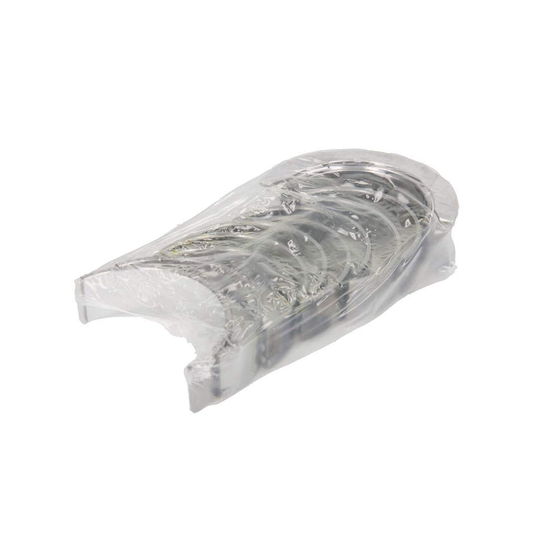 Mahle 081 HS 21720 025 - Kurbelwellenlagersatz