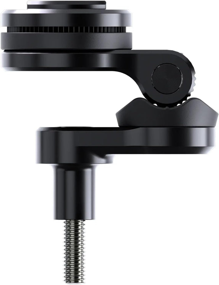 SP CONNECT Clutch Mount Pro
