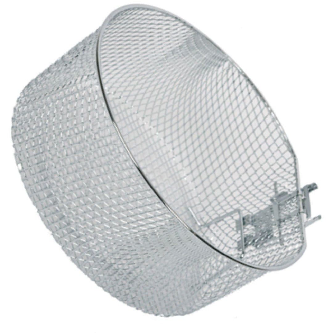 Panier friteuse mega xxl am4800 Moulinex ss-994694