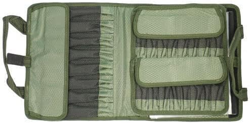 Behr Angeln Pilkertasche, 61854