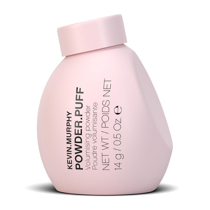KEVIN.MURPHY Powder Puff 14g
