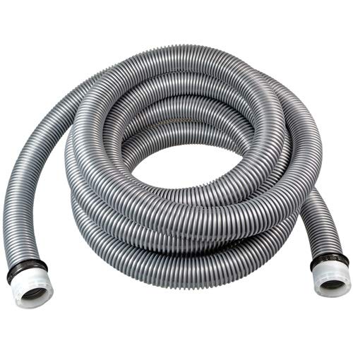 Ø 32mm HiKoki Saugschlauch 5m für WDE1200/3600
