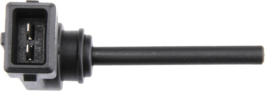 URO Parts LNA5740AB Kühlmittel-Level-Sensor